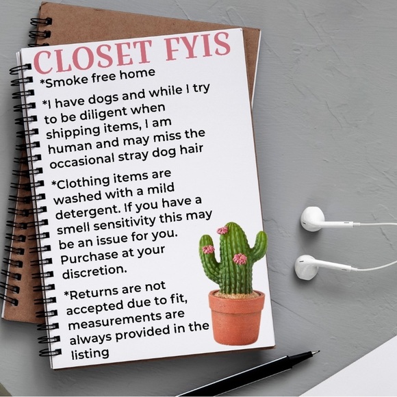 PrAna Medium Halter Boho Chic Summer Dress Casual Beachy Vacation - Picture 8 of 8